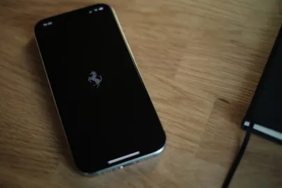 Уинола Казино Мобилно приложение